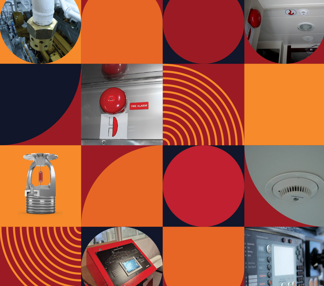 2026 Bosphorus Boat Show