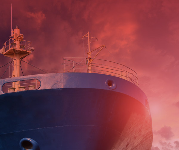 Delivering Excellence in Fire Protection: 138 Shipset of Contracts Signed in 2024